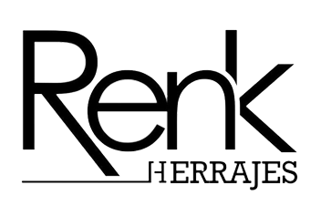 Renk Herrajes Web