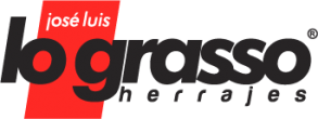 Lograsso Web