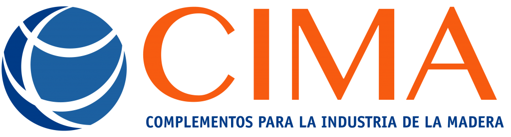 Mundo Cima Web