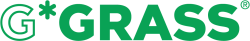 GRASS_Logo_CMYK_GREEN2-02